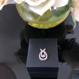 Sterling Silver pendant